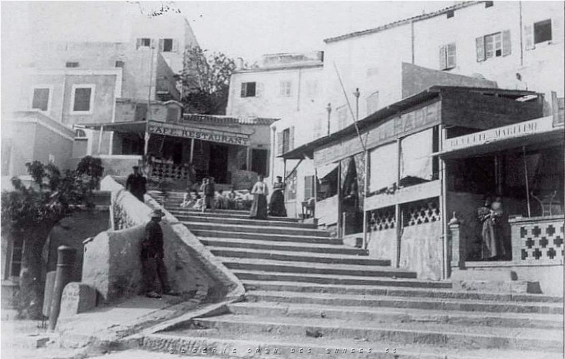 CD ec 09 Mers el kebir village A.jpg